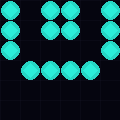 45.167.239.82