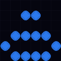 45.167.239.83
