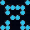 45.167.239.89