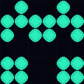 45.167.239.9