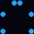 45.167.239.91