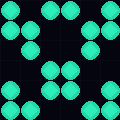 45.167.239.92