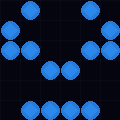 45.167.239.93