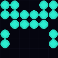 45.167.239.95