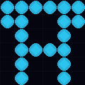 45.167.239.97