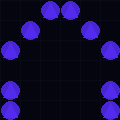 45.167.24.1
