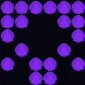45.167.24.100