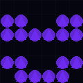 45.167.24.103