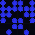 45.167.24.111
