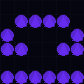 45.167.24.112