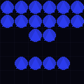 45.167.24.116