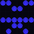 45.167.24.117