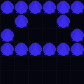 45.167.24.119