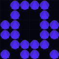 45.167.24.121