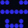 45.167.24.125