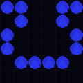 45.167.24.128
