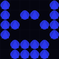 45.167.24.130