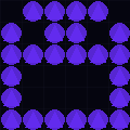 45.167.24.140