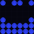 45.167.24.146