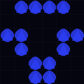 45.167.24.150