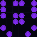 45.167.24.154