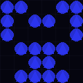 45.167.24.156