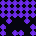 45.167.24.160