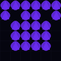 45.167.24.161