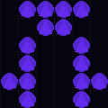 45.167.24.162