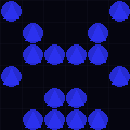 45.167.24.166