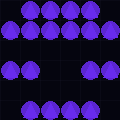 45.167.24.175
