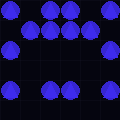 45.167.24.180