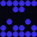 45.167.24.190