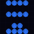 45.167.24.191