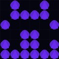 45.167.24.193