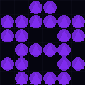 45.167.24.197