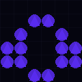 45.167.24.2