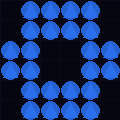 45.167.24.20