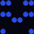 45.167.24.200