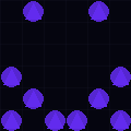45.167.24.201