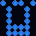 45.167.24.203