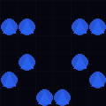 45.167.24.204