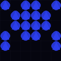 45.167.24.208