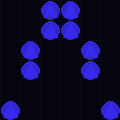 45.167.24.209