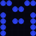 45.167.24.211
