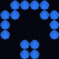 45.167.24.216