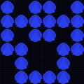45.167.24.217