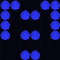 45.167.24.219