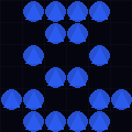 45.167.24.22