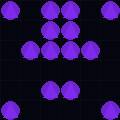 45.167.24.220